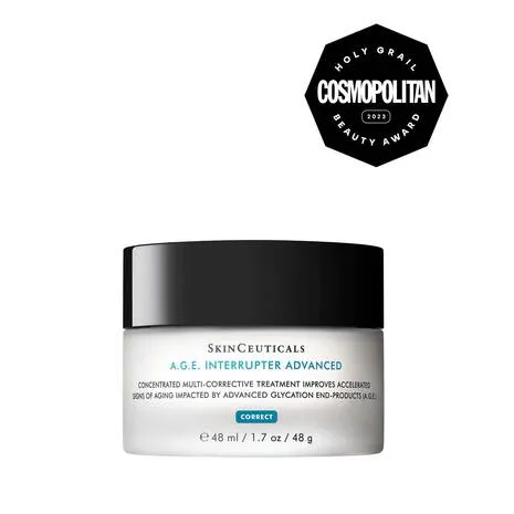 SkinCeuticals Anti-Aging Skin System