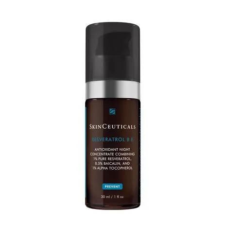 SkinCeuticals Anti-Aging Skin System