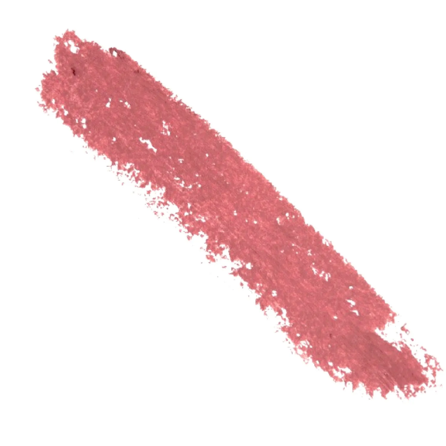 Smooth Glide Lip Liner in "Chantalle" #44 UR CUTE