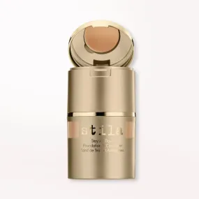 STILA Stay All Day Foundation & Concealer (2 Fair)