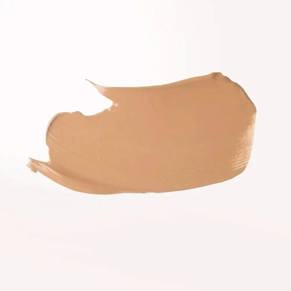 STILA Stay All Day Foundation & Concealer (6 Tone)