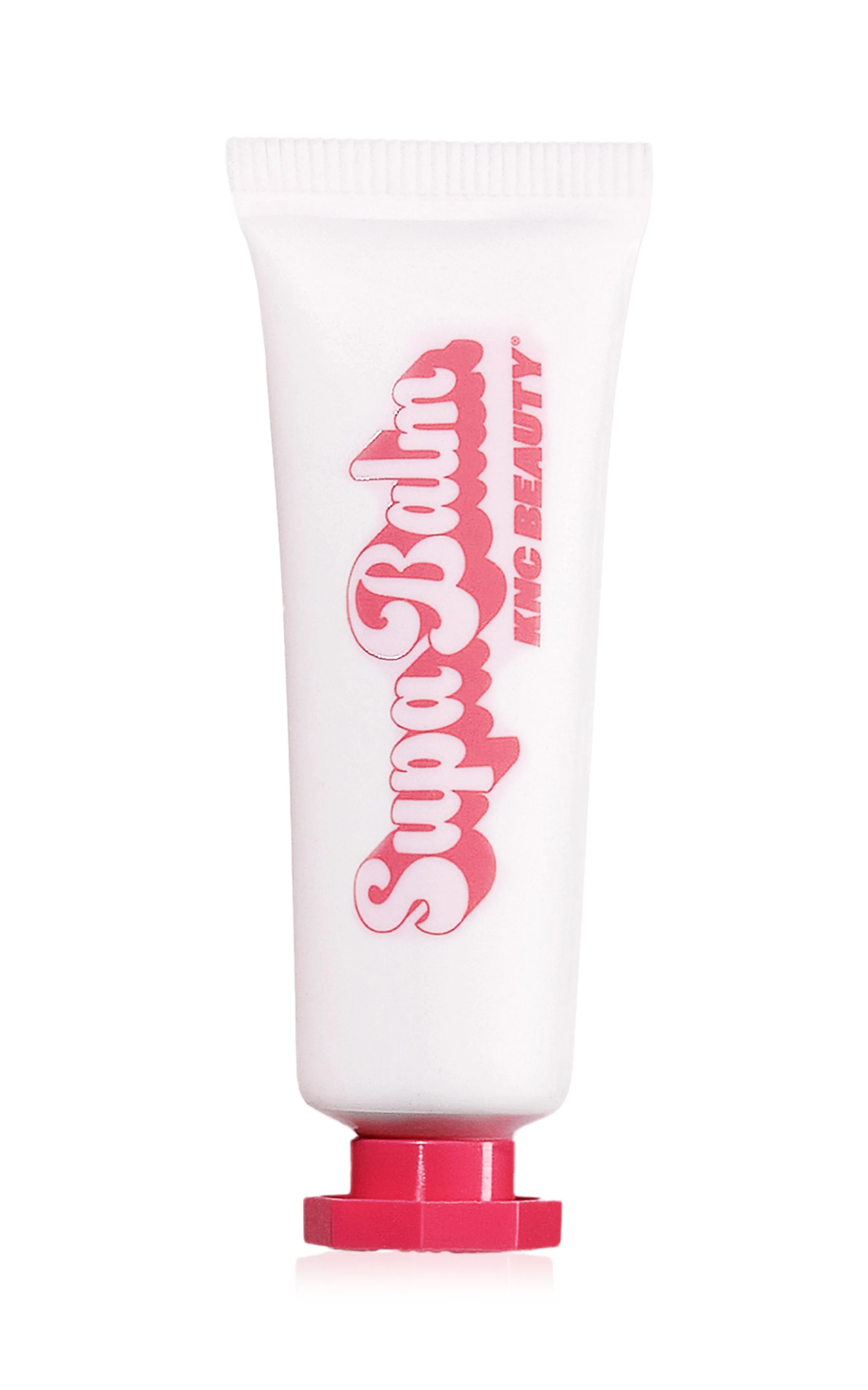 Supa Balm Rose