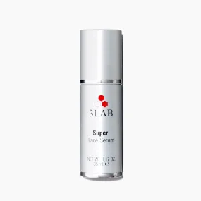 Super Face Serum