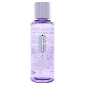 Take The Day Off Make Up Remover by Clinique for Unisex - 4.2 oz Makeup Remover