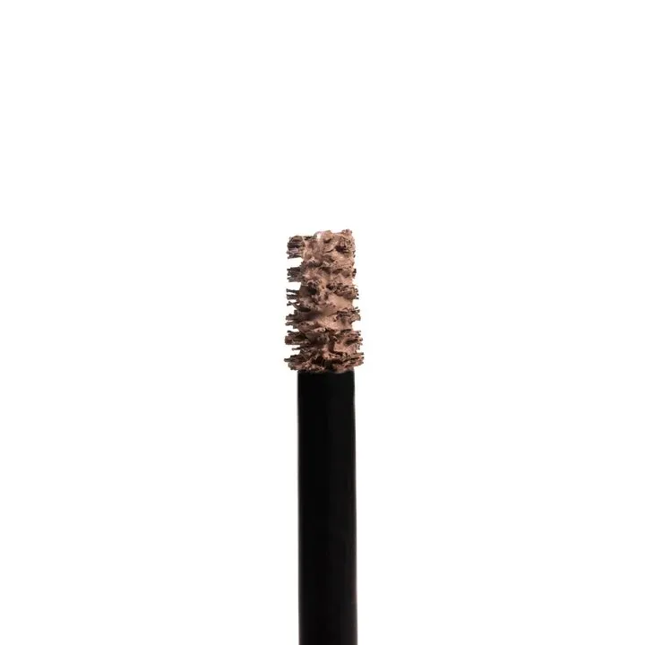 Tinted Brow TOK Volumizing Brow Gel