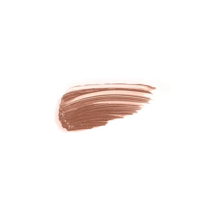 Tinted Brow TOK Volumizing Brow Gel