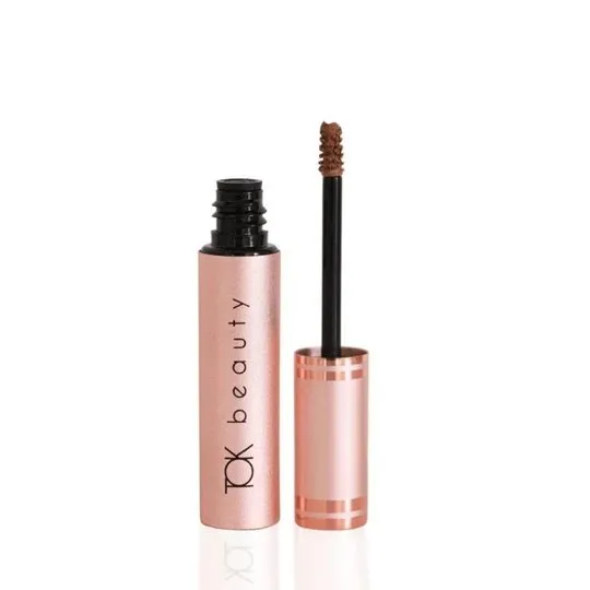 Tinted Brow TOK Volumizing Brow Gel