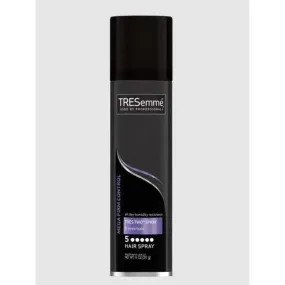 Tresemmé  Tres Two Freeze Hold Hair Spray For Frizz Control