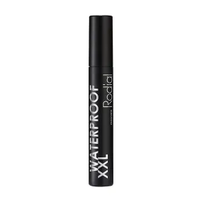 XXL Mascara Waterproof